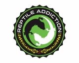 /public/logoimage/1585241732Reptile Addiction Logo 13.jpg